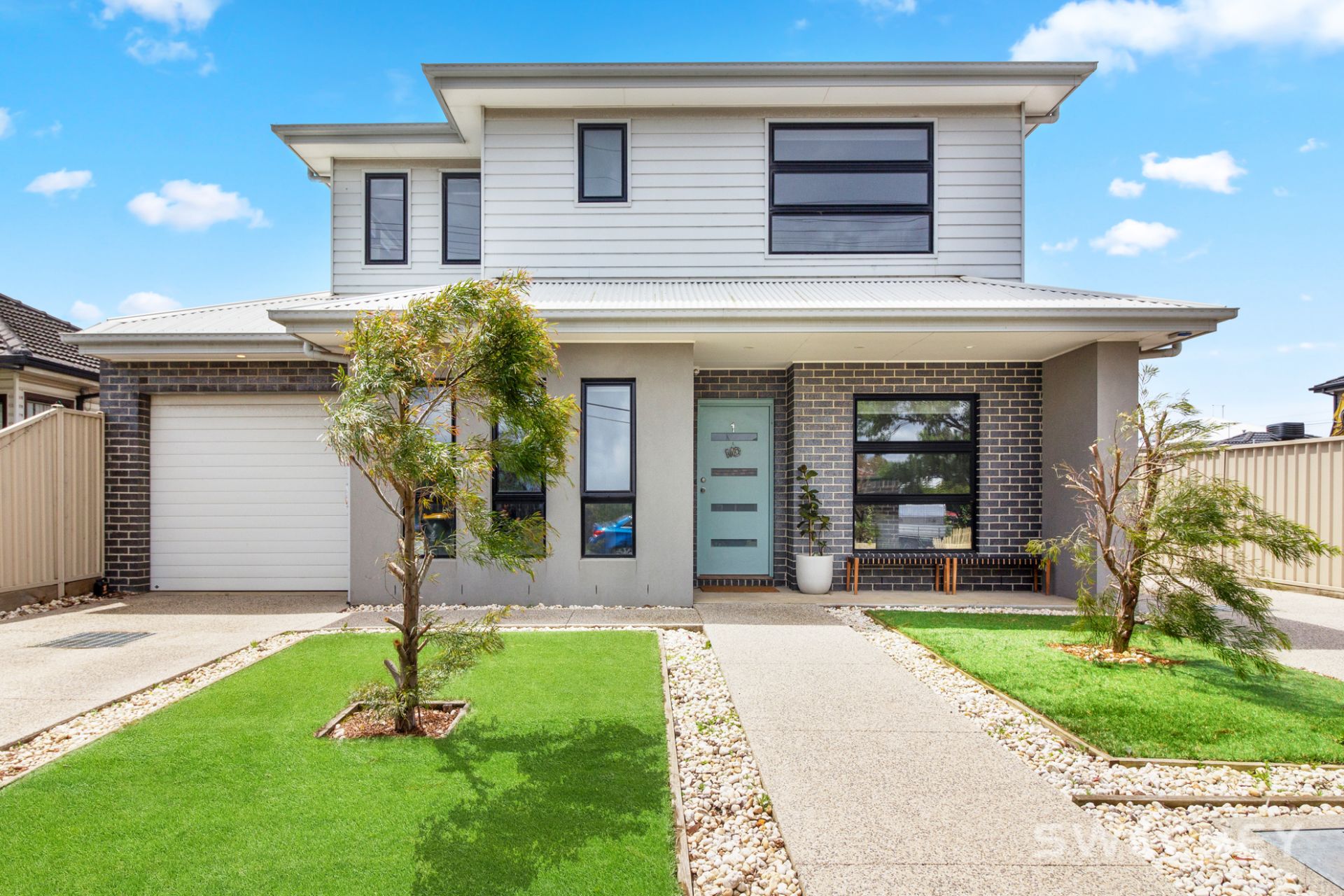1/76 Cyclamen Avenue, Altona North - Thumbnail 2