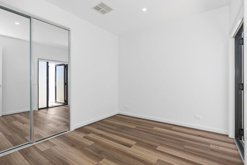 11 Freidrich Street, Wollert