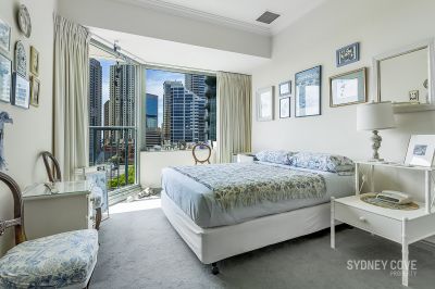 127 Kent Street, SYDNEY NSW 2000, Sydney - Thumbnail 7