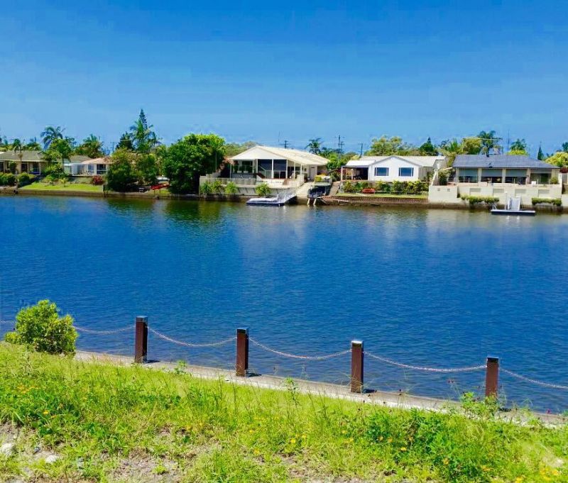 43 Waterway Drive Birtinya QLD, Birtinya - Thumbnail 3