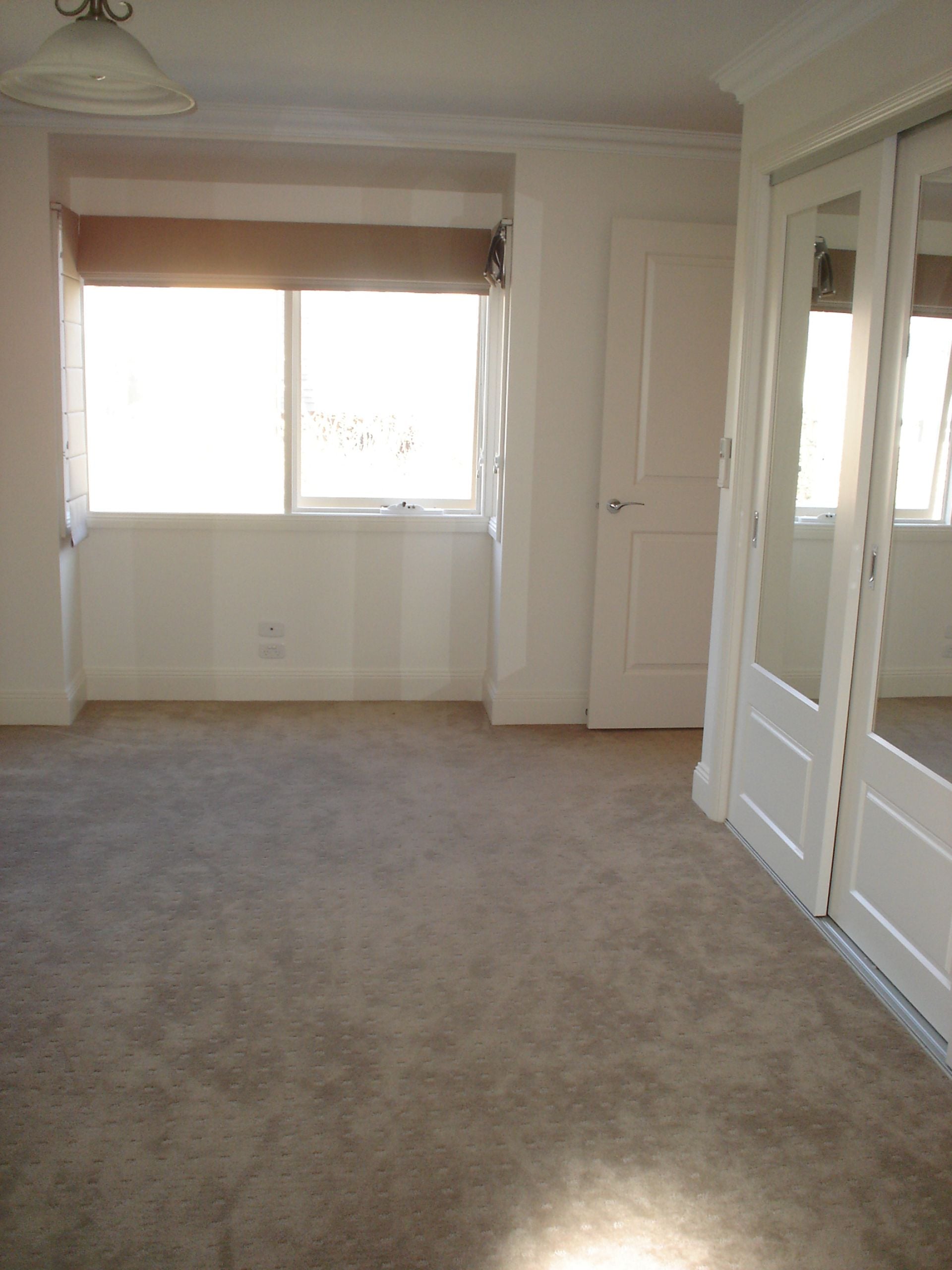 **Fabulous Location**