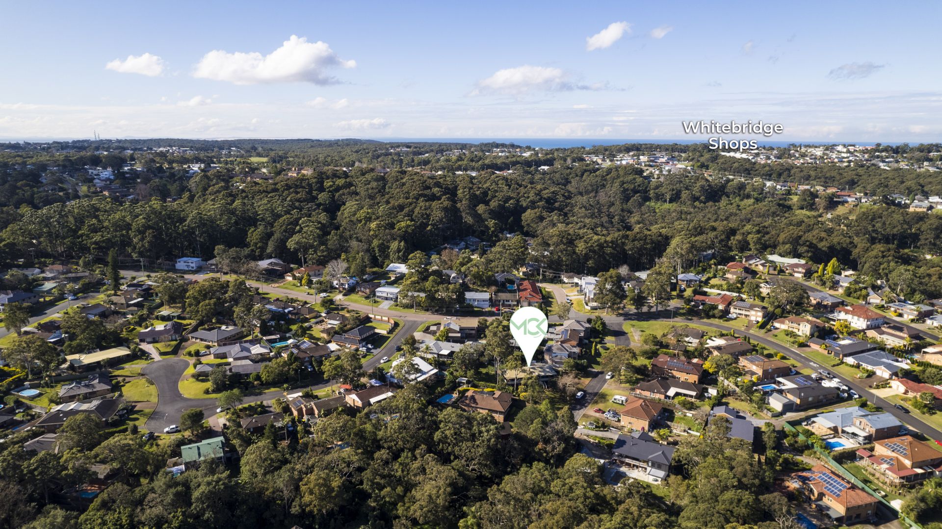 4 Coolac Close Charlestown NSW, Charlestown - Thumbnail 3