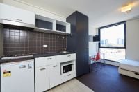 605/127 Leicester Street, Carlton VIC