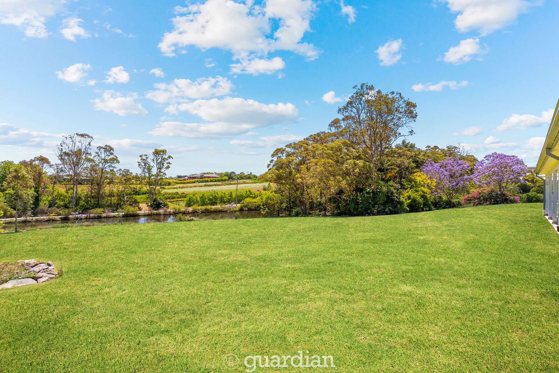 798A Old Northern Road Middle Dural NSW, Middle Dural - Thumbnail 4