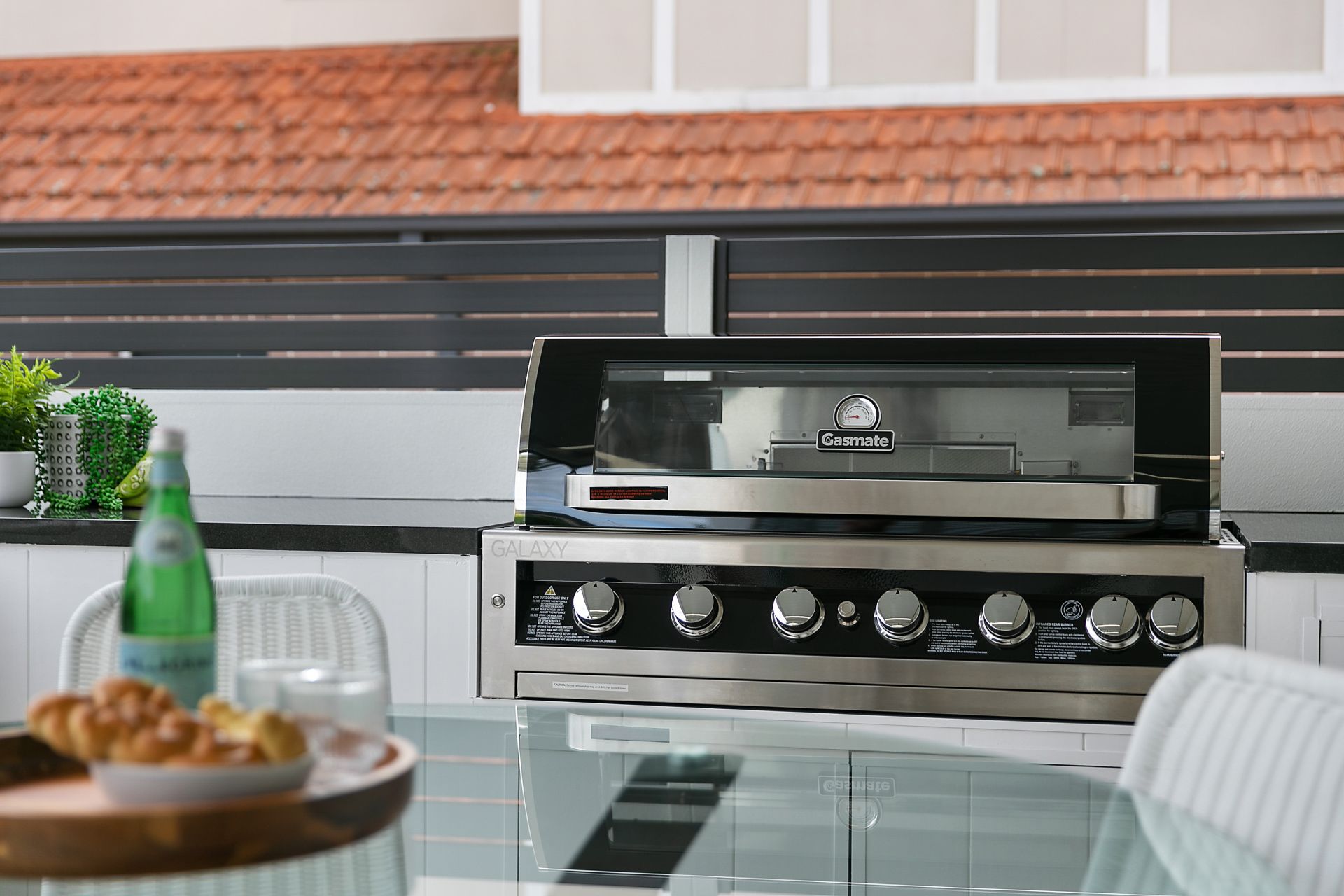 Real Estate For Sale 1 Riverview Street Chiswick , NSW