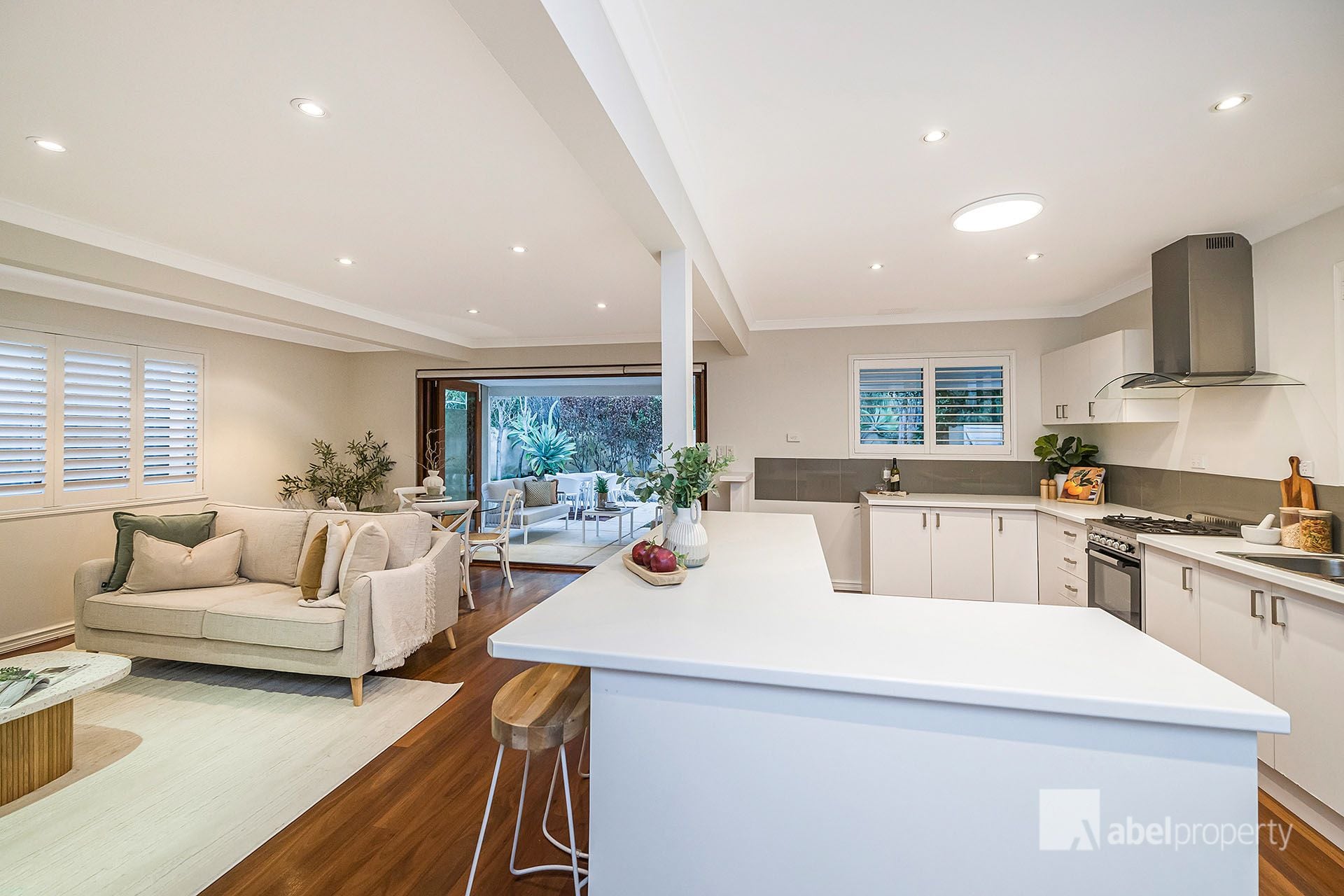 2/99-101 Davies Road Claremont WA, Claremont - Thumbnail 2