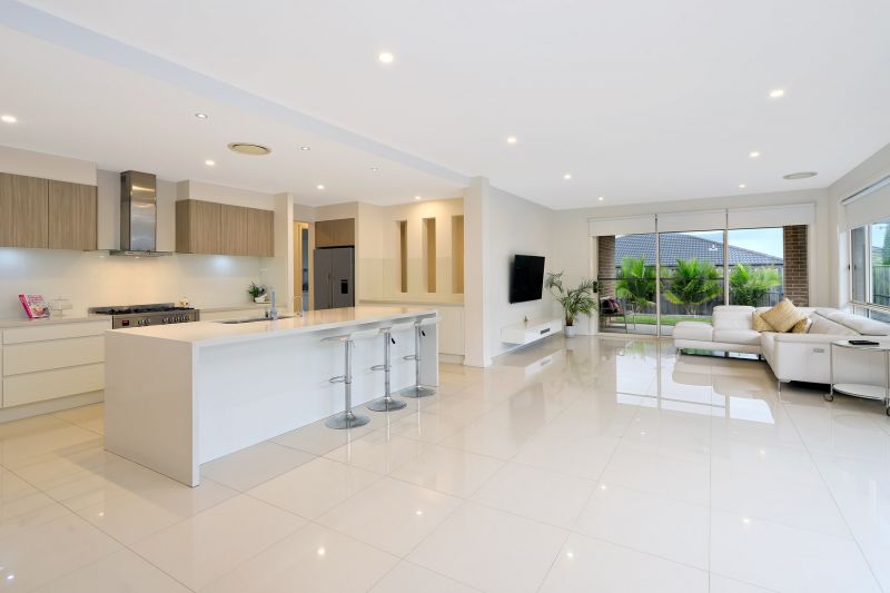 2 Stynes Avenue Kellyville NSW, Kellyville - Thumbnail 4