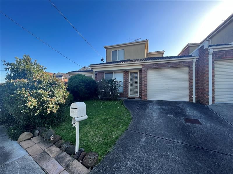 Search Residential Jason Real Estate