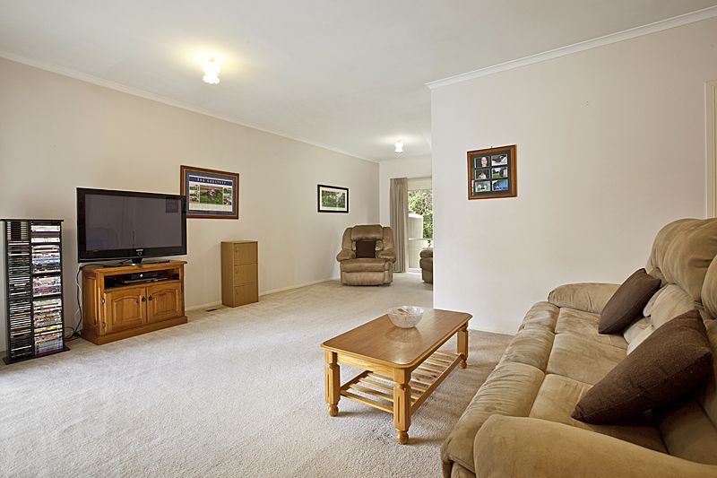 7/52 Mount Dandenong Road, Croydon - Thumbnail 3
