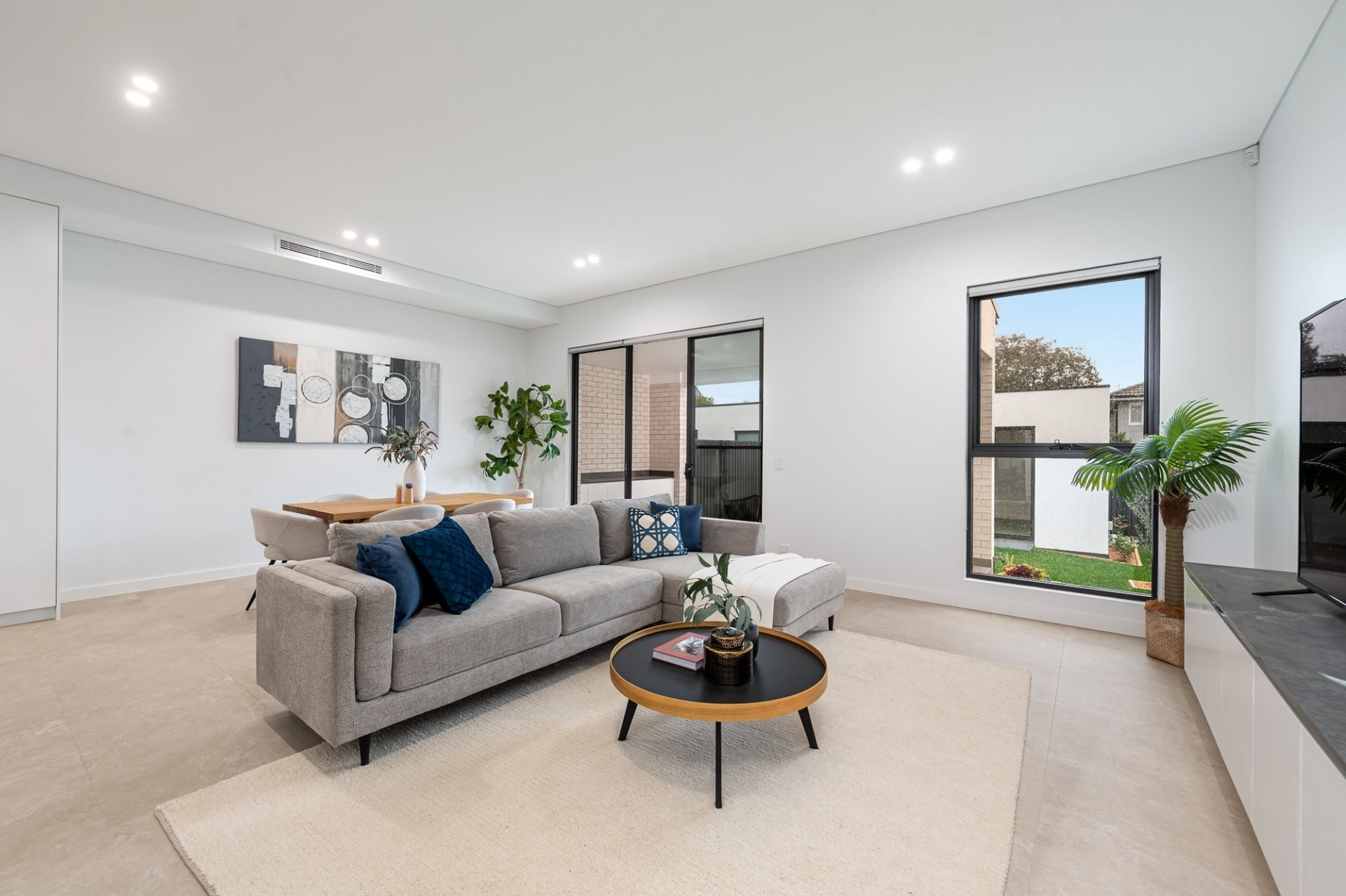 9a Halcyon Avenue Padstow NSW, Padstow - Thumbnail 5
