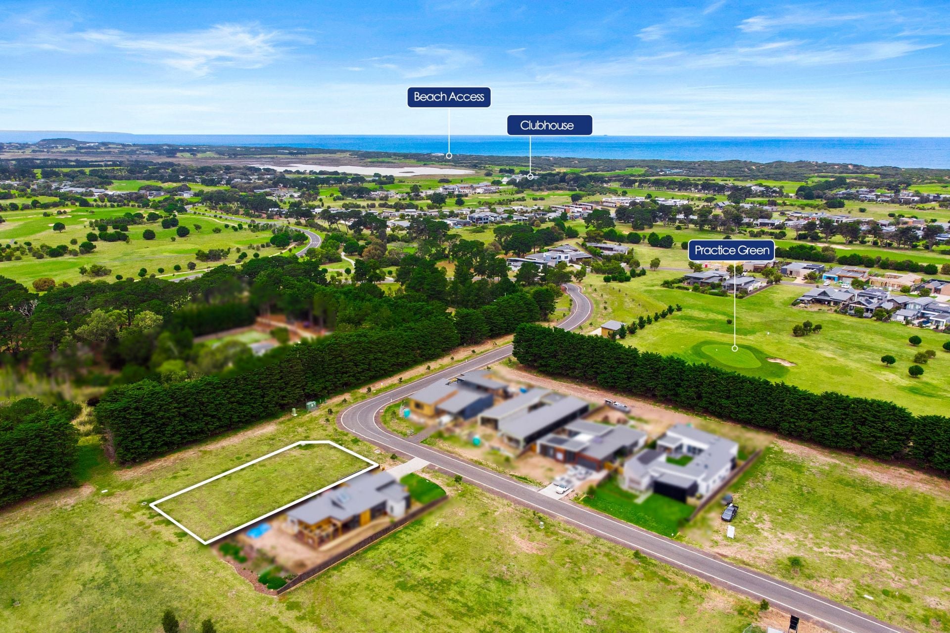 26 Samphire Drive Connewarre VIC, Connewarre - Thumbnail 2