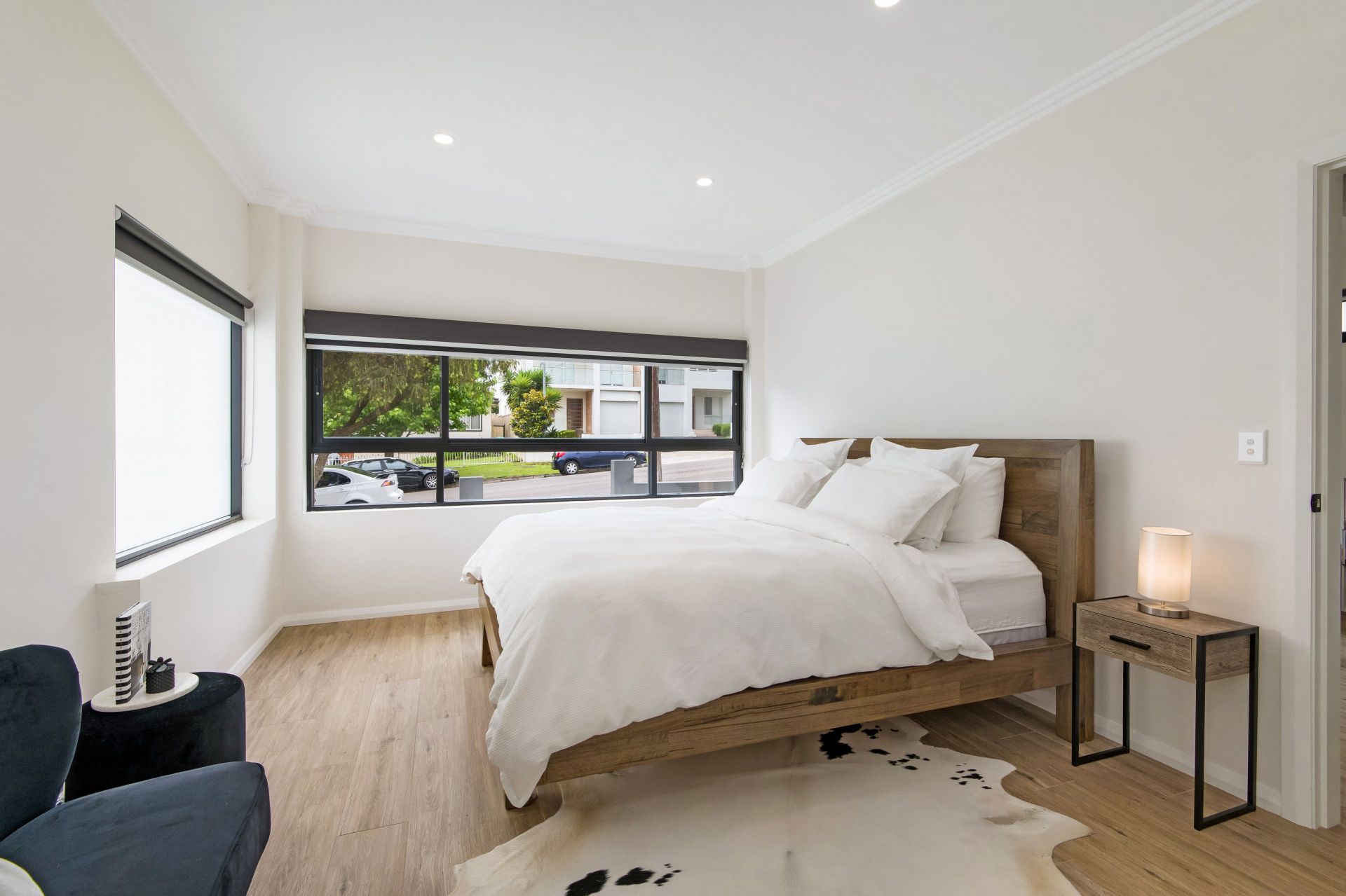 10 Farnham Avenue, ROSELANDS, Roselands - Thumbnail 7