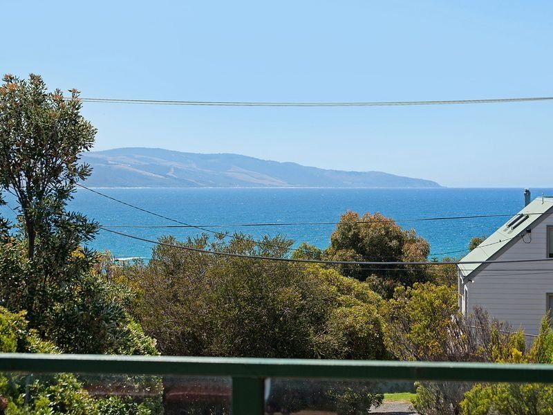 11 Mitchell Court, Marengo, VIC, Marengo - Thumbnail 4
