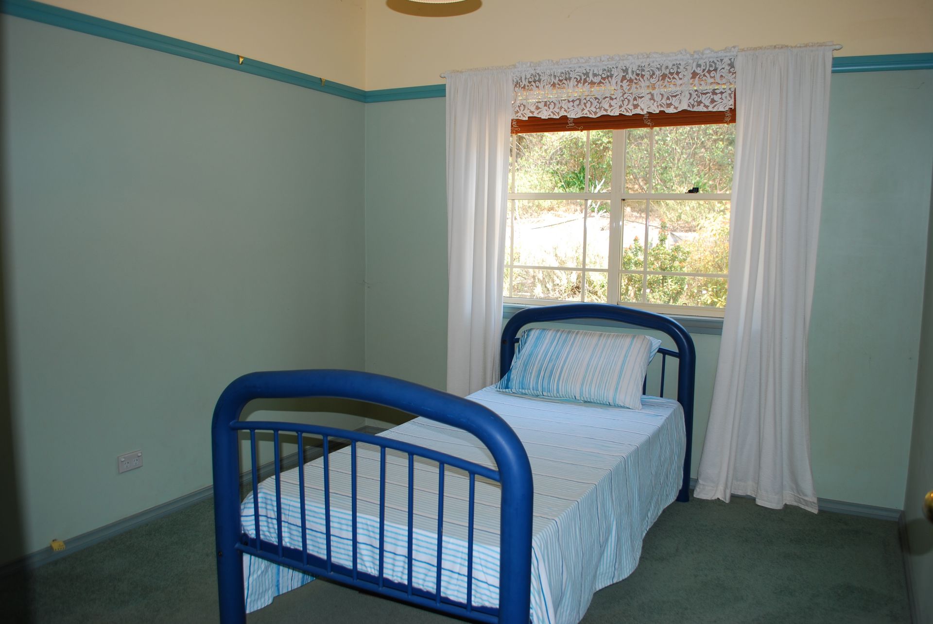 40-42 Northview Drive, South Pambula