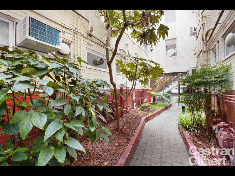49/6 Williams Road, Prahran - Thumbnail 7