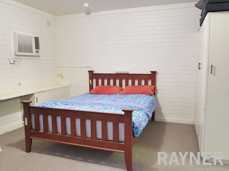 13/118 Terrace Road PERTH WA, Perth - Thumbnail 4