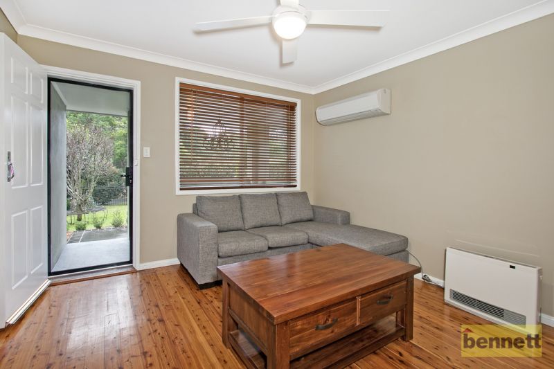 49 Kurrajong Road, Kurrajong - Thumbnail 8