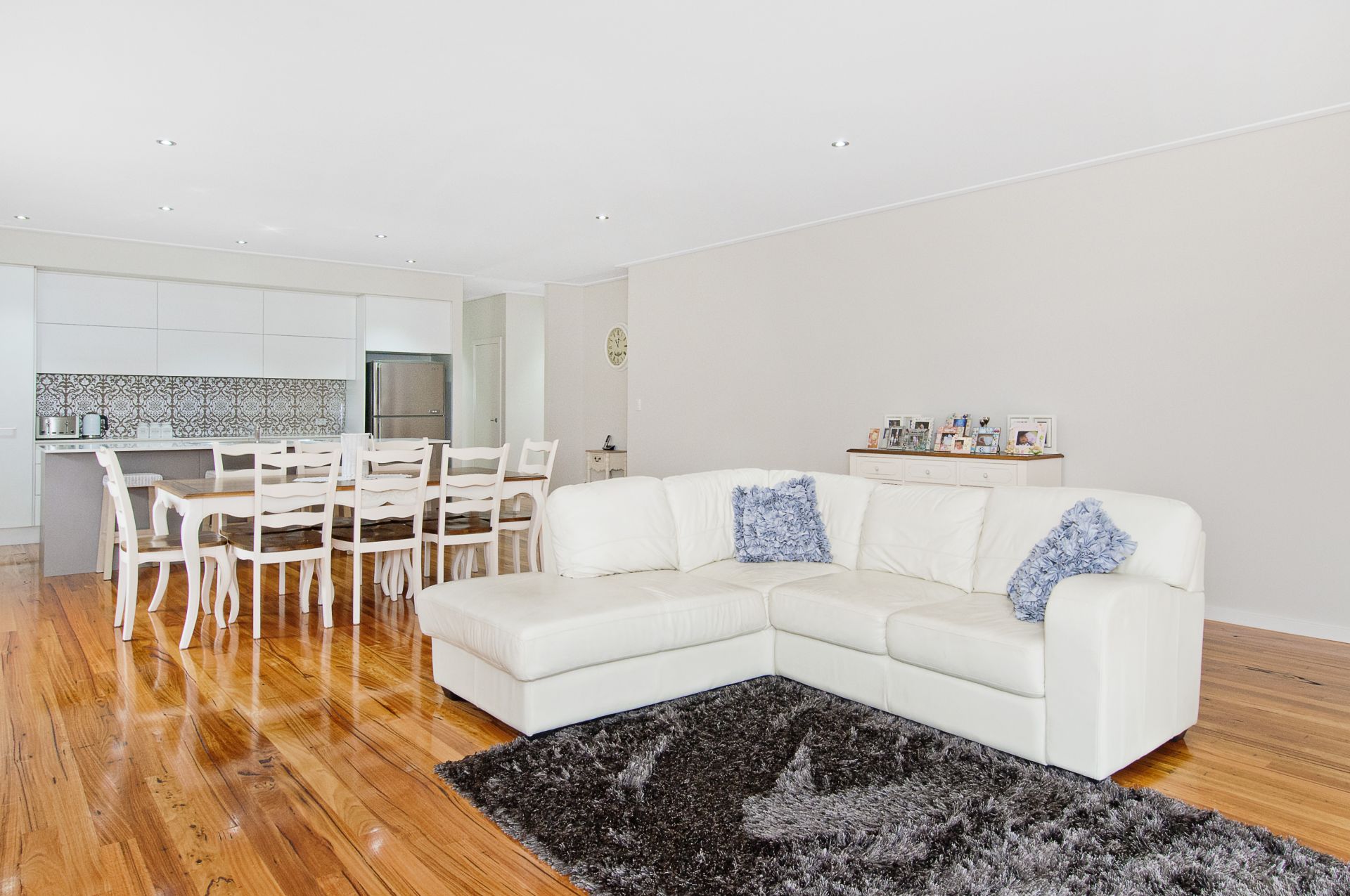 5 Girraween Close Port Macquarie NSW, Port Macquarie - Thumbnail 5