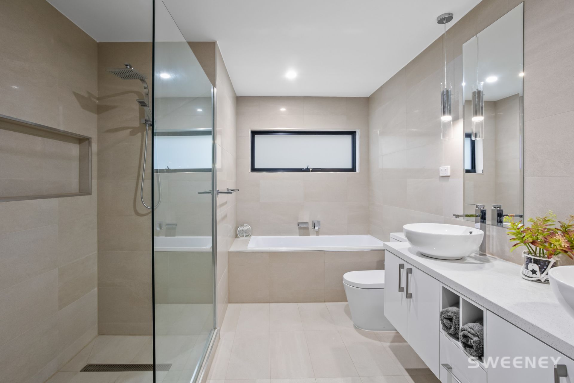8A Charles Road, Altona - Thumbnail 8