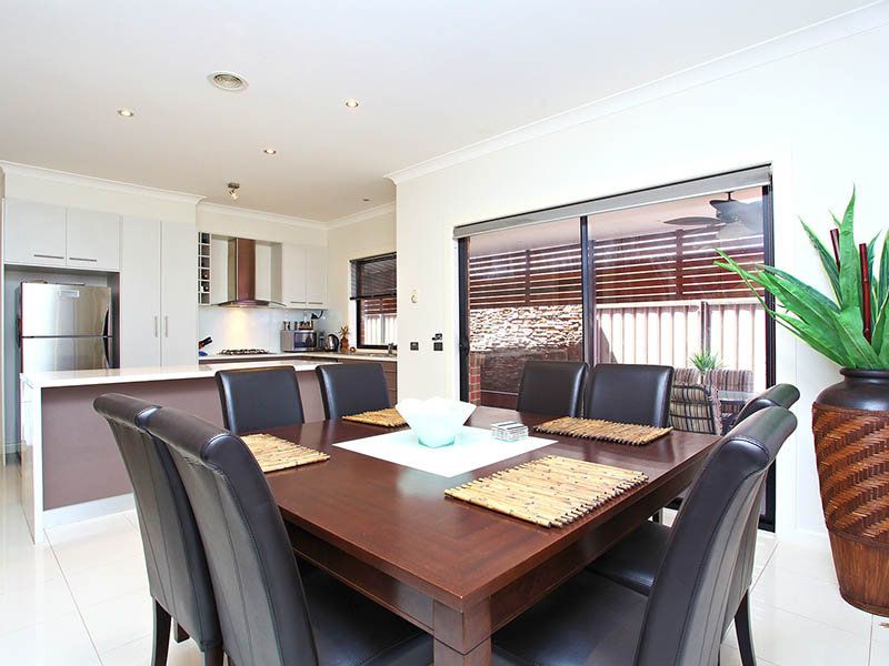5 Barton Road, Burnside Heights - Thumbnail 6