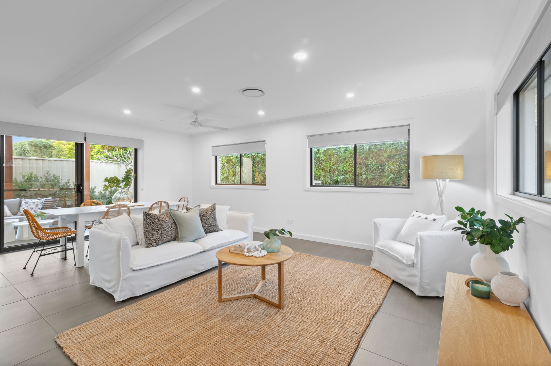 3/124 Swadling Street Toowoon Bay NSW, Toowoon Bay - Thumbnail 5
