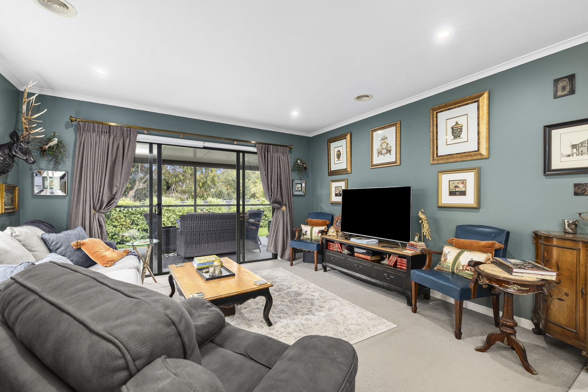 12 Rebellion Place, Ballarat East Ballarat Real Estate Pty Ltd