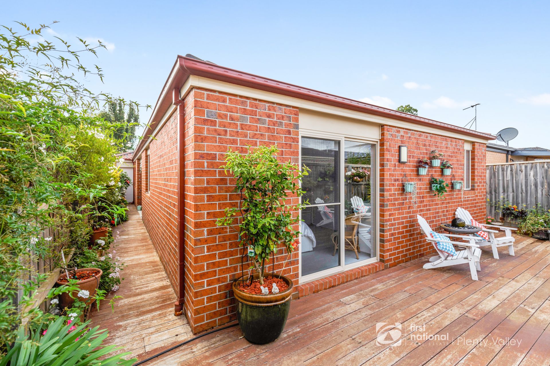 35 Stourhead Avenue Mernda, Mernda - Thumbnail 2