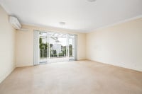 26/16-20 Orchards Avenue, Breakfast Point