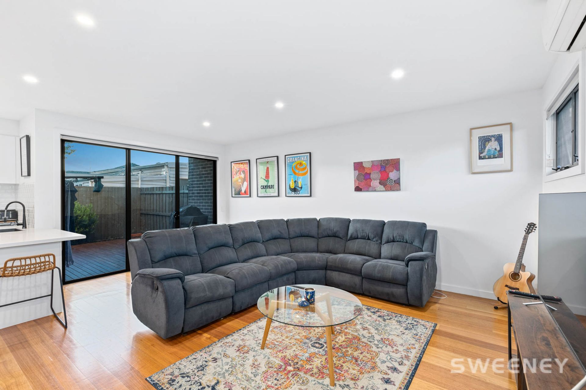 2/23 Jeffrey Avenue, Altona North - Thumbnail 7