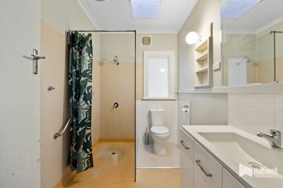 3
 
 
 
  
 
 
 1
 
 
 
  
 
 
 1
 
 
 
 
 
 
 
 62 Shaw Street, Miandetta TAS 7310, Miandetta - Thumbnail 8