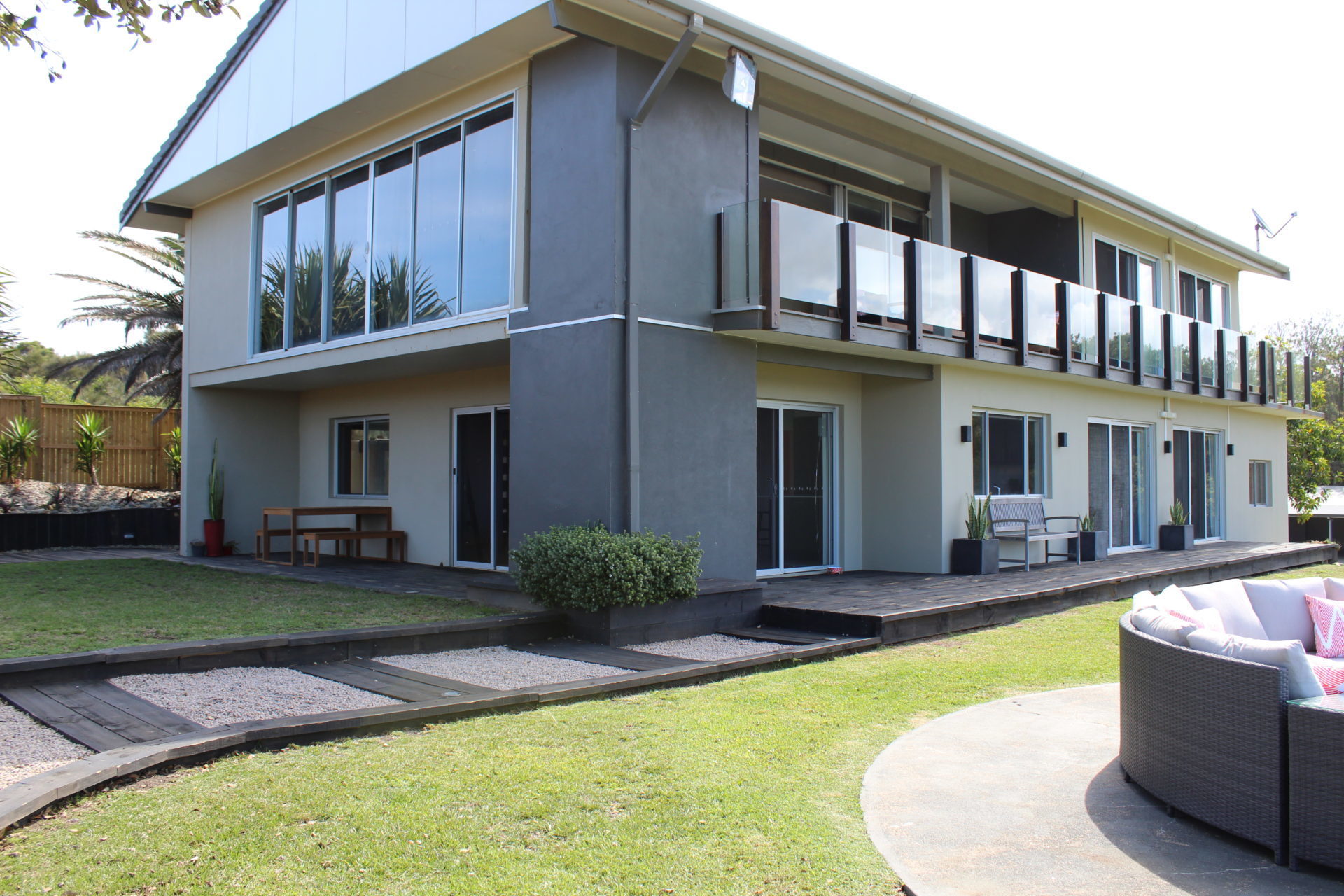 49 Mullaway Drive, Mullaway NSW 2456