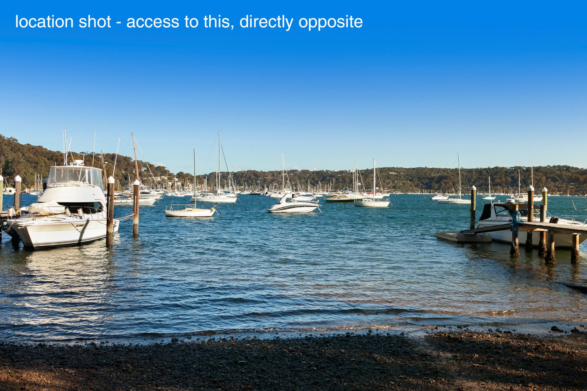 221 Hudson Parade Clareville NSW 2107, Clareville - Thumbnail 6