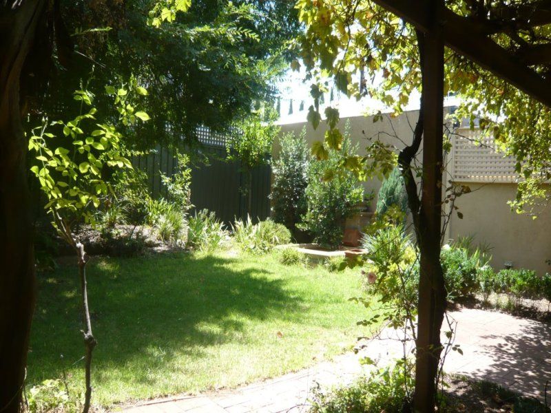142 Stanley Street North Adelaide 5006