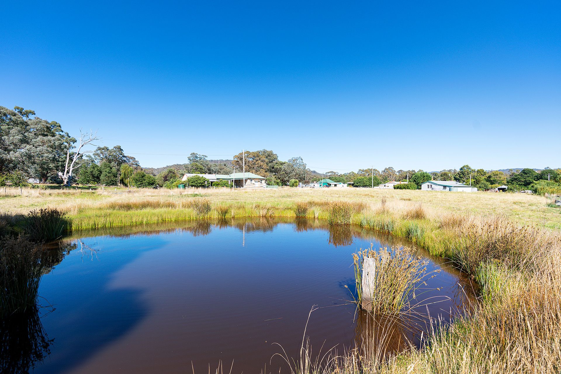 9 Perry Road Redbank, Redbank - Thumbnail 7