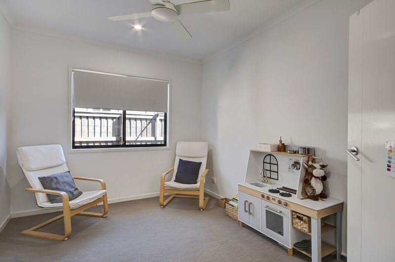 17 Kokomo Street Peregian Beach QLD, Peregian Beach - Thumbnail 6