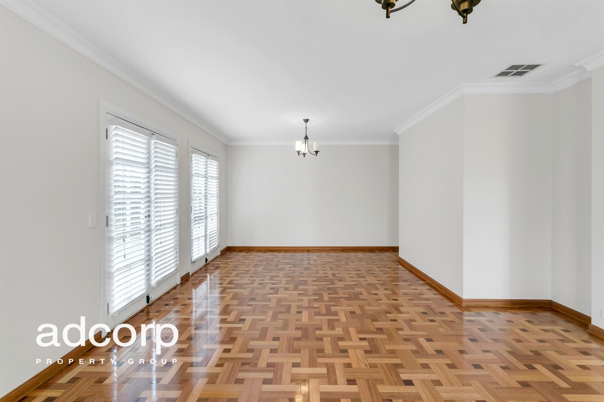 19B Beaufort Street Woodville SA, Woodville - Thumbnail 5