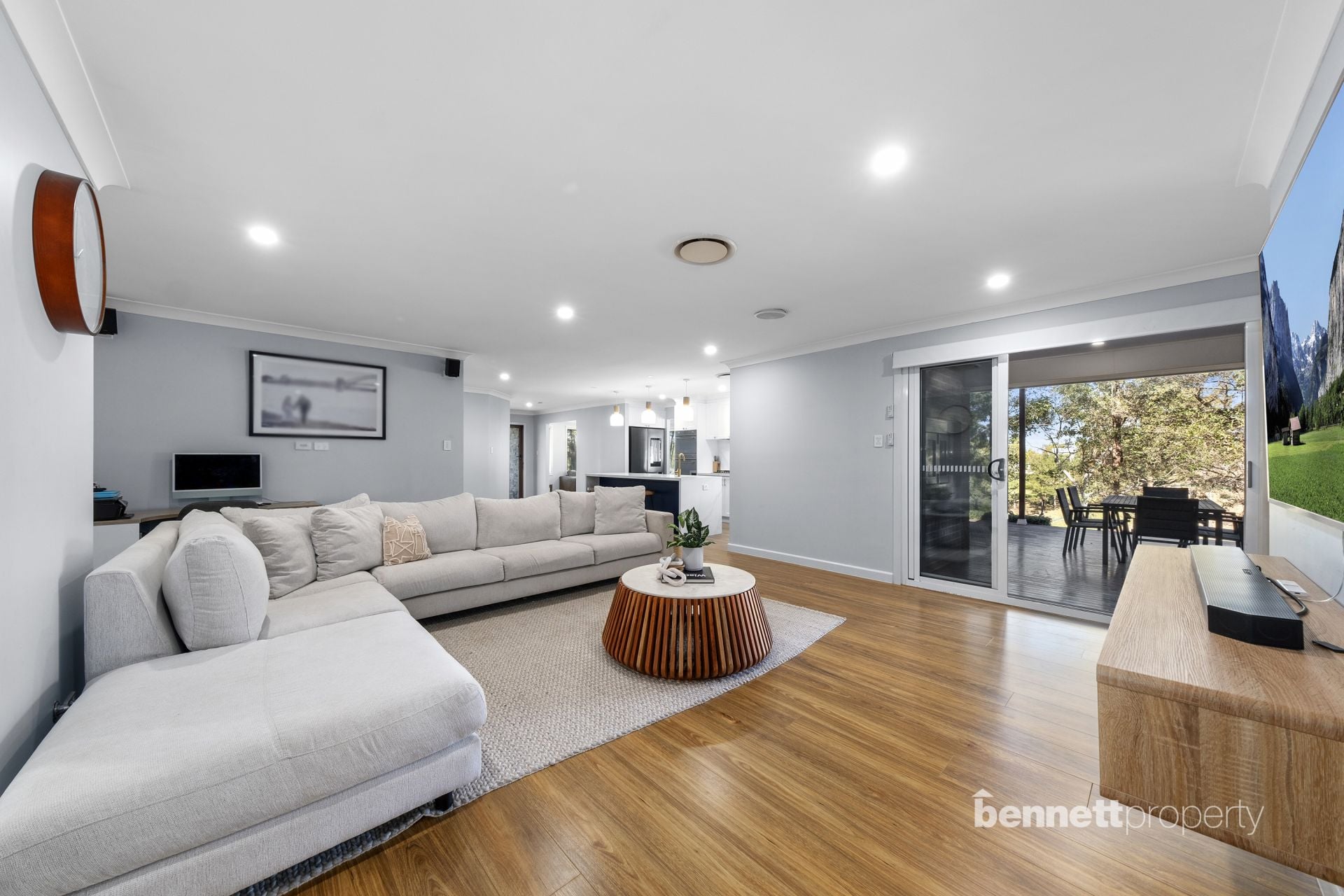 22 Mason Lane, Kurrajong - Thumbnail 4