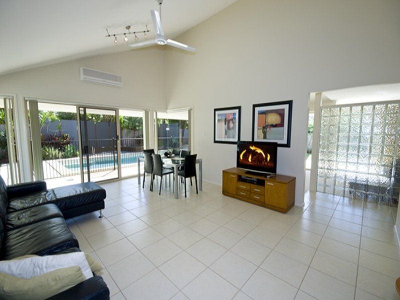 14 Lindeman Avenue BUDERIM QLD, Buderim - Thumbnail 4
