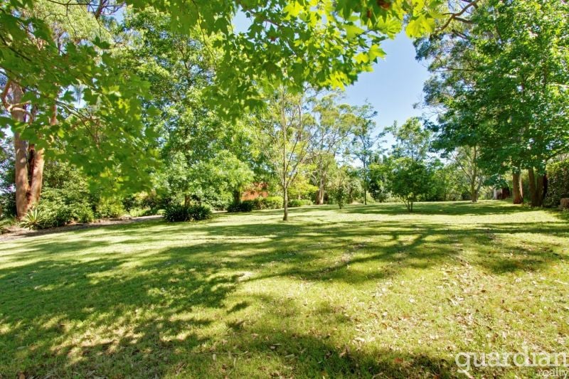 15 Halls Road Arcadia NSW, Arcadia - Image 1