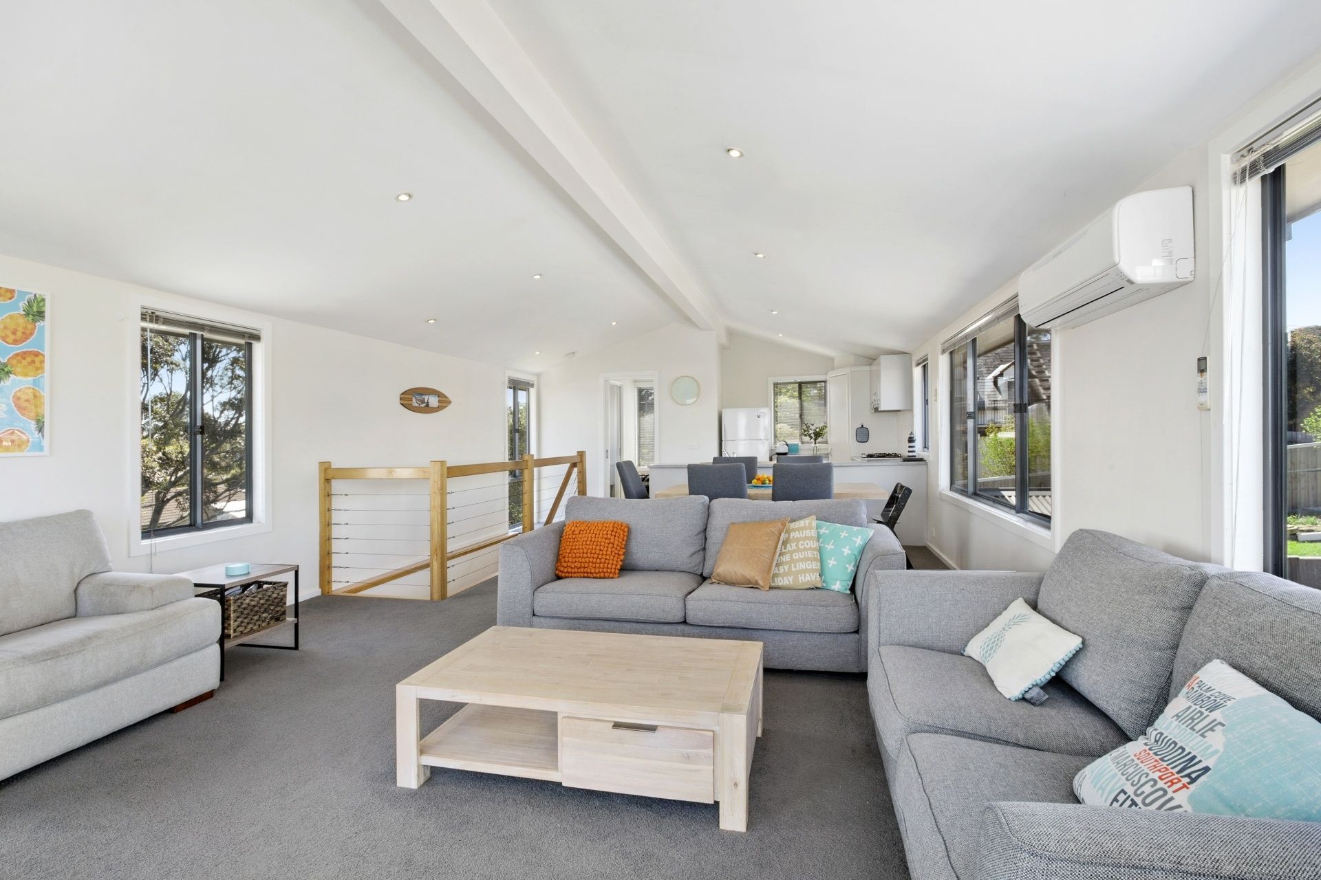 9 Northcote Road Ocean Grove VIC, Ocean Grove - Thumbnail 6