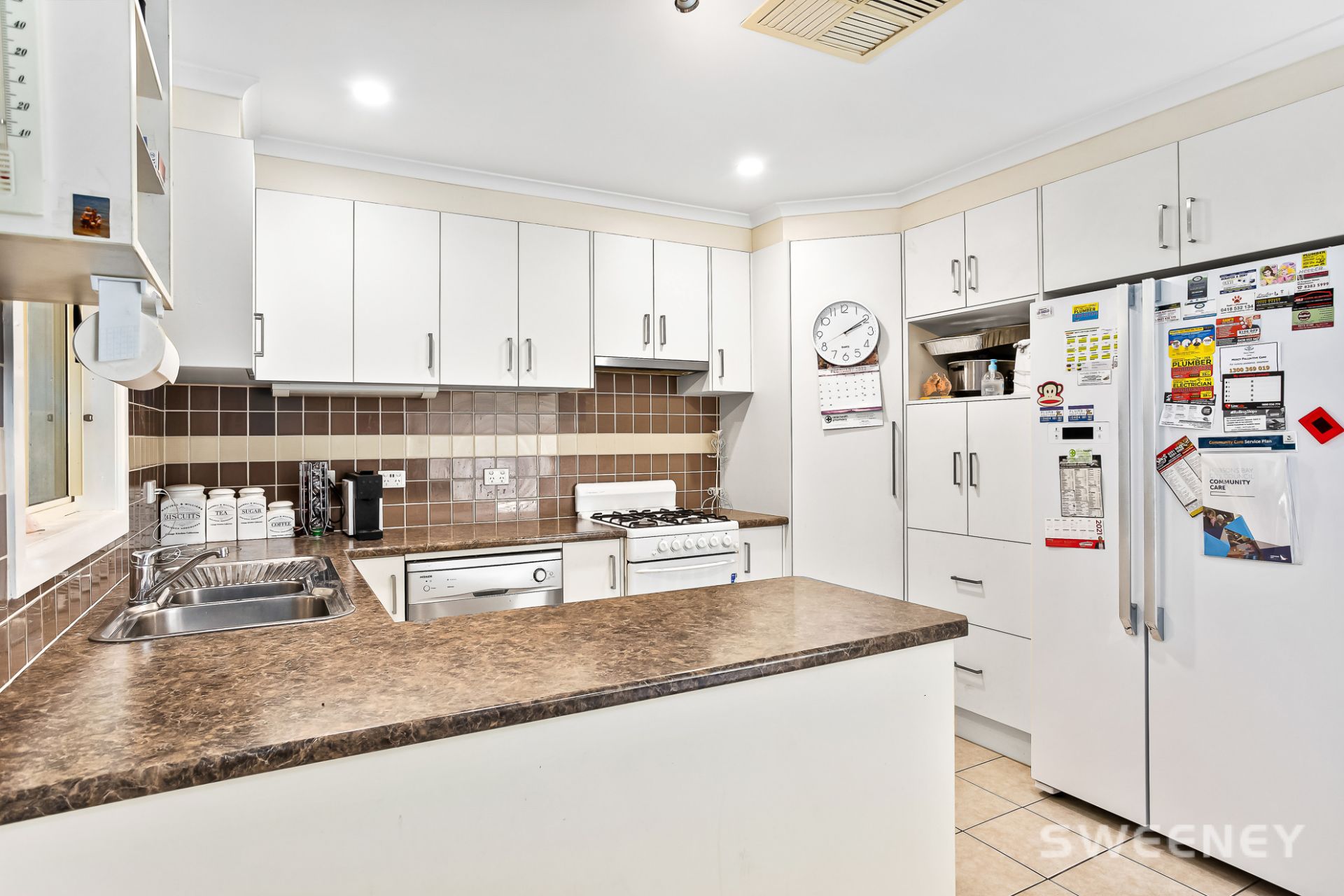 4 Second Avenue, Altona North - Thumbnail 8