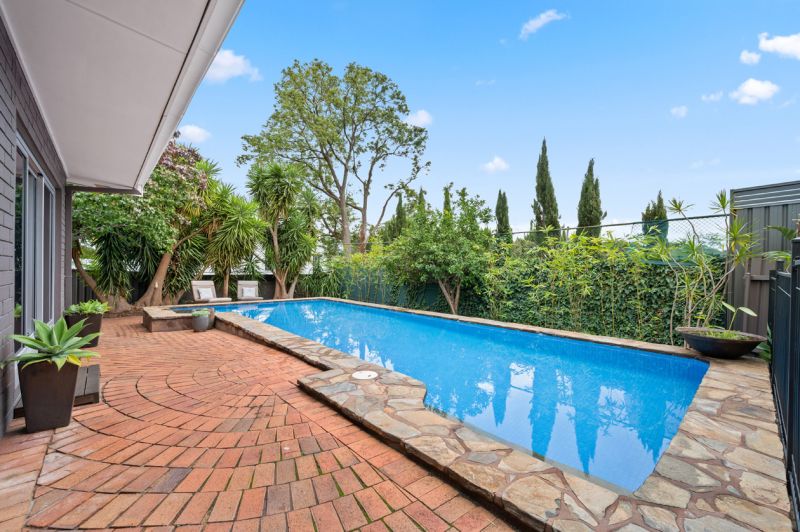 Properties for Sale Alexander Real Estate SA