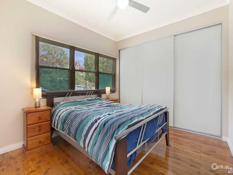 3 Clio Street, SUTHERLAND, Sutherland - Thumbnail 5