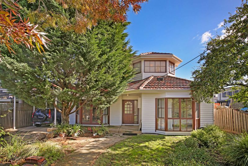 41 Waiora Road, Heidelberg Heights