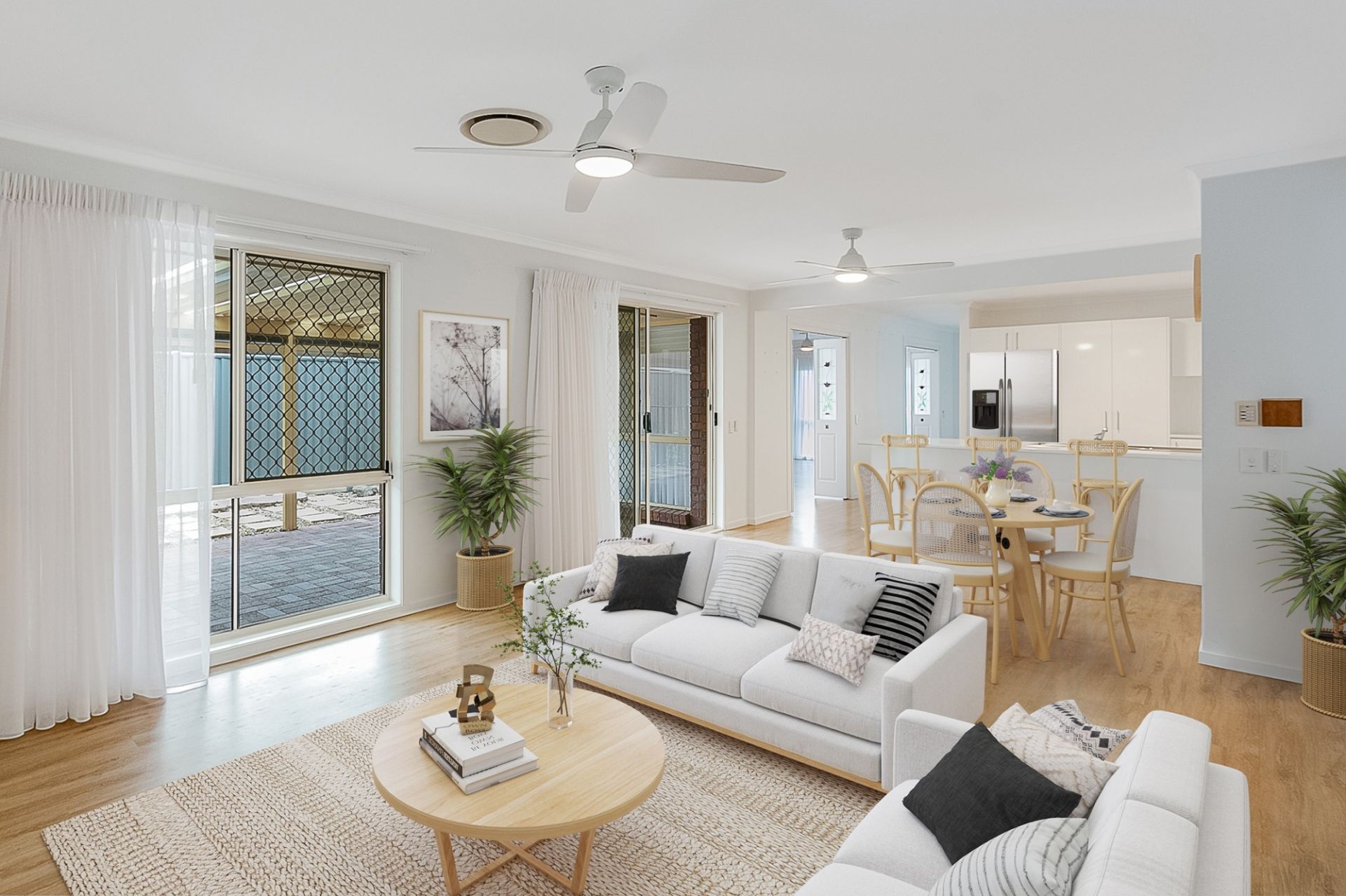 16 Osprey Place Kingscliff NSW, Kingscliff - Thumbnail 5