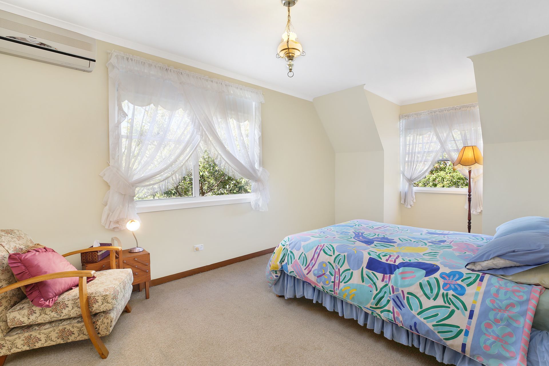 3 Kilmarnock Road, Engadine, Engadine - Thumbnail 8