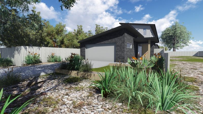 95A Draper Street Ocean Grove VIC, Ocean Grove - Thumbnail 3