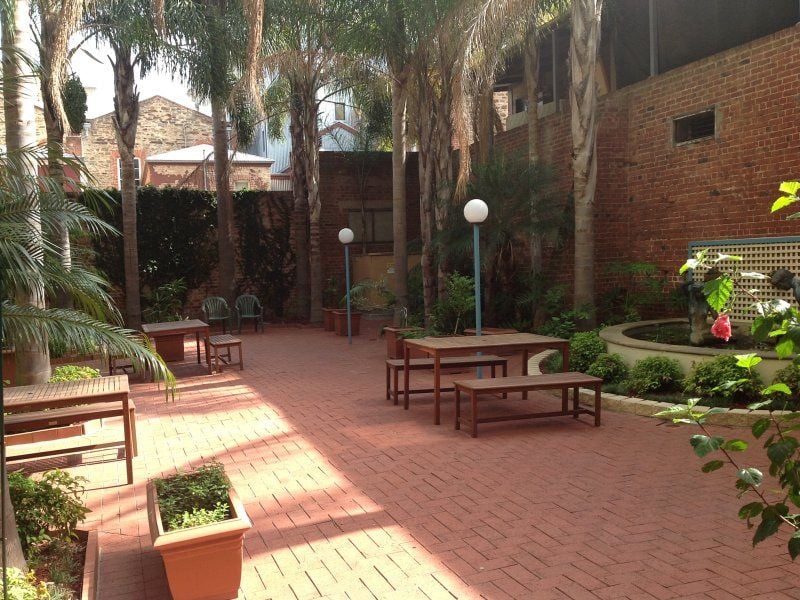 47/9 East Terrace Adelaide 5000