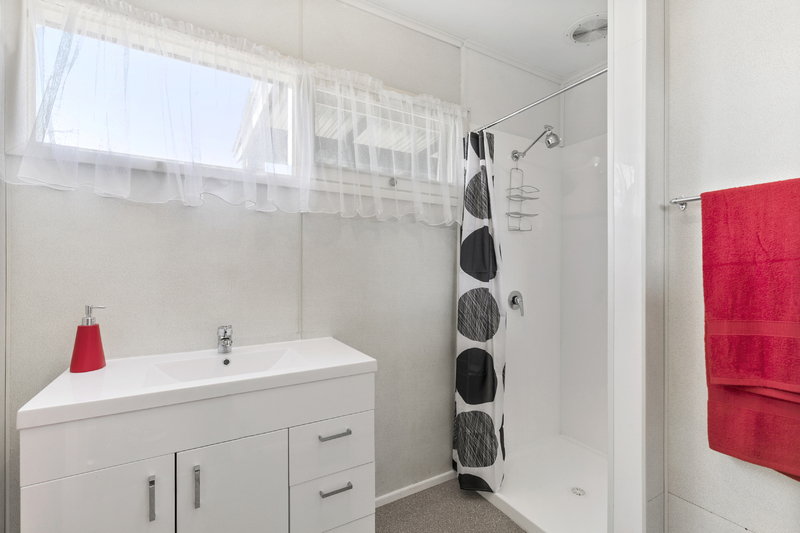 8A  Wray Street, Anglesea, VIC, Anglesea - Thumbnail 7