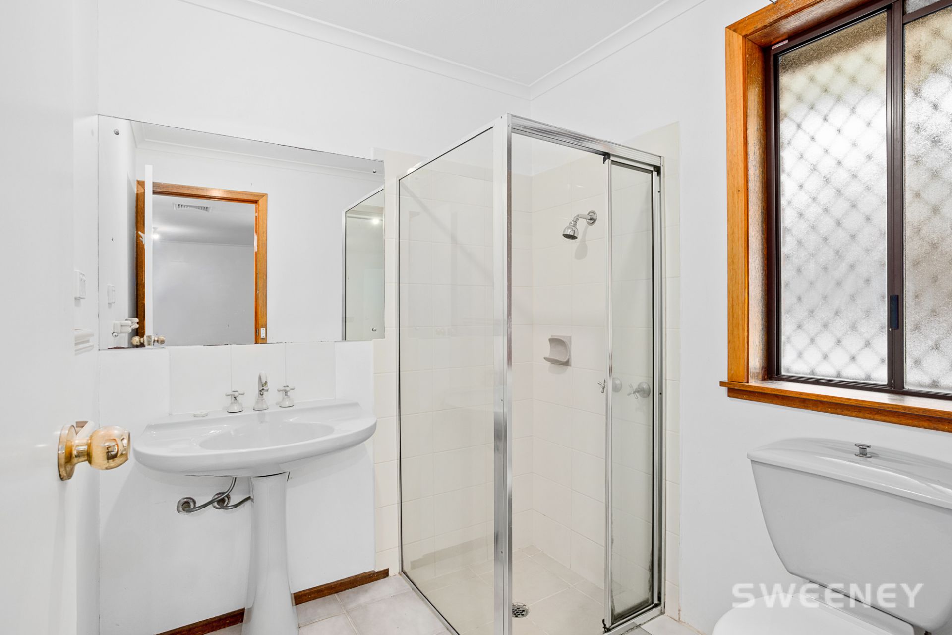 74 Powlett Street, Altona Meadows - Thumbnail 7
